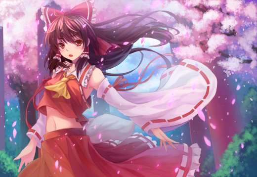 843015 (a): :2200x1512